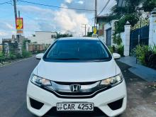 https://riyasewana.com/uploads/honda-fit-gp5-2423240510482.jpg