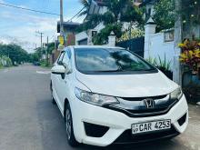 https://riyasewana.com/uploads/honda-fit-gp5-2423240510941.jpg