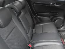 https://riyasewana.com/uploads/honda-fit-gp5-247323217044.jpg