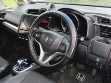 https://riyasewana.com/uploads/honda-fit-gp5-247323317355.jpg