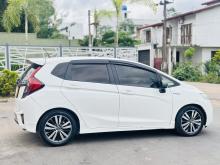 https://riyasewana.com/uploads/honda-fit-gp5-249214417785.jpg