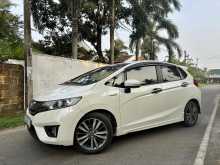 https://riyasewana.com/uploads/honda-fit-gp5-2510195622232.jpg
