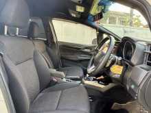 https://riyasewana.com/uploads/honda-fit-gp5-2510195622543.jpg