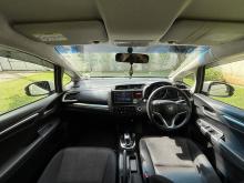 https://riyasewana.com/uploads/honda-fit-gp5-2511395217255.jpg