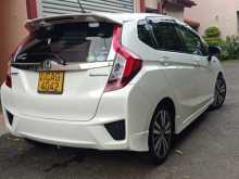 https://riyasewana.com/uploads/honda-fit-gp5-25135701126.jpg