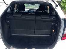 https://riyasewana.com/uploads/honda-fit-gp5-25135701203.jpg