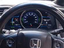 https://riyasewana.com/uploads/honda-fit-gp5-25135701324.jpg