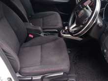 https://riyasewana.com/uploads/honda-fit-gp5-25135701492.jpg
