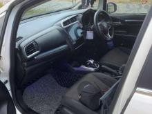https://riyasewana.com/uploads/honda-fit-gp5-251509446074.jpg