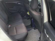 https://riyasewana.com/uploads/honda-fit-gp5-251509446085.jpg