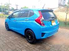 https://riyasewana.com/uploads/honda-fit-gp5-251645104112.jpg