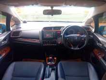 https://riyasewana.com/uploads/honda-fit-gp5-251645104253.jpg