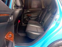 https://riyasewana.com/uploads/honda-fit-gp5-251647086174.jpg