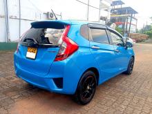 https://riyasewana.com/uploads/honda-fit-gp5-251647086325.jpg