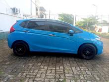 https://riyasewana.com/uploads/honda-fit-gp5-251647086486.jpg