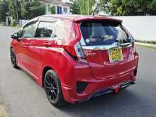 https://riyasewana.com/uploads/honda-fit-gp5-252005284512.jpg