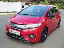 https://riyasewana.com/uploads/honda-fit-gp5-252005516703.jpg