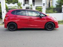 https://riyasewana.com/uploads/honda-fit-gp5-252007496276.jpg