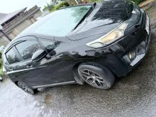 https://riyasewana.com/uploads/honda-fit-gp5-2520333317856.jpg