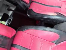 https://riyasewana.com/uploads/honda-fit-gp5-2520333317925.jpg
