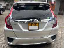https://riyasewana.com/uploads/honda-fit-gp5-256110522332.jpg