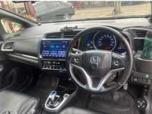 https://riyasewana.com/uploads/honda-fit-gp5-256110522463.jpg