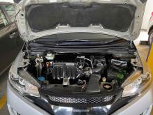 https://riyasewana.com/uploads/honda-fit-gp5-256120324581.jpg