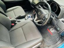 https://riyasewana.com/uploads/honda-fit-gp5-25643026865.jpg