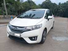 https://riyasewana.com/uploads/honda-fit-gp5-25730144712.jpg