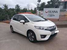 https://riyasewana.com/uploads/honda-fit-gp5-25730144973.jpg