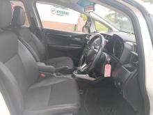 https://riyasewana.com/uploads/honda-fit-gp5-25731356035.jpg