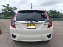 https://riyasewana.com/uploads/honda-fit-gp5-25731356416.jpg