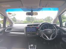 https://riyasewana.com/uploads/honda-fit-gp5-25731356794.jpg