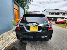 https://riyasewana.com/uploads/honda-fit-gp5-261330036654.jpg