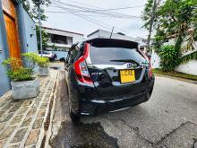 https://riyasewana.com/uploads/honda-fit-gp5-261330036995.jpg