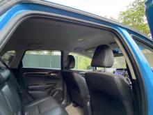 https://riyasewana.com/uploads/honda-fit-gp5-2613440224041.jpg