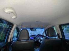 https://riyasewana.com/uploads/honda-fit-gp5-2613440224422.jpg