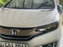 https://riyasewana.com/uploads/honda-fit-gp5-2615145524623.jpg