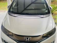 https://riyasewana.com/uploads/honda-fit-gp5-2615145524752.jpg