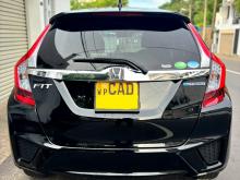 https://riyasewana.com/uploads/honda-fit-gp5-2616054217126.jpg