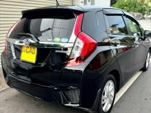 https://riyasewana.com/uploads/honda-fit-gp5-2616054217415.jpg