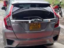 https://riyasewana.com/uploads/honda-fit-gp5-261644364022.jpg
