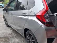 https://riyasewana.com/uploads/honda-fit-gp5-261644364613.jpg