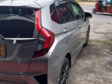 https://riyasewana.com/uploads/honda-fit-gp5-261646556274.jpg