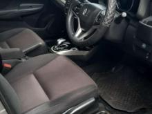 https://riyasewana.com/uploads/honda-fit-gp5-261646566305.jpg