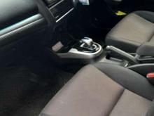 https://riyasewana.com/uploads/honda-fit-gp5-261646566556.jpg