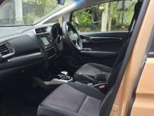 https://riyasewana.com/uploads/honda-fit-gp5-261729336084.jpg