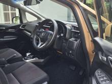 https://riyasewana.com/uploads/honda-fit-gp5-261729336235.jpg