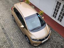 https://riyasewana.com/uploads/honda-fit-gp5-261729336526.jpg
