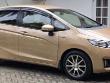 https://riyasewana.com/uploads/honda-fit-gp5-261729336632.jpg